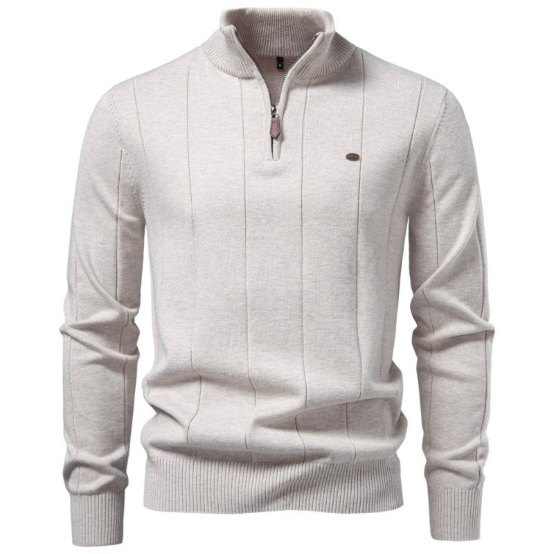 H.D Lagan Pulli