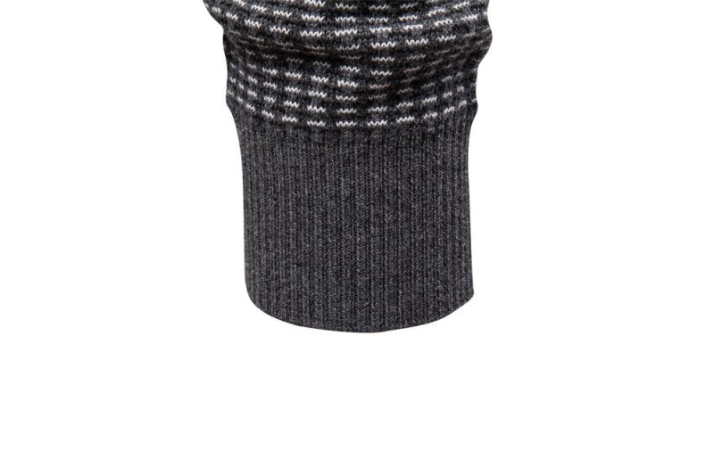 H.D Rannoch Pulli