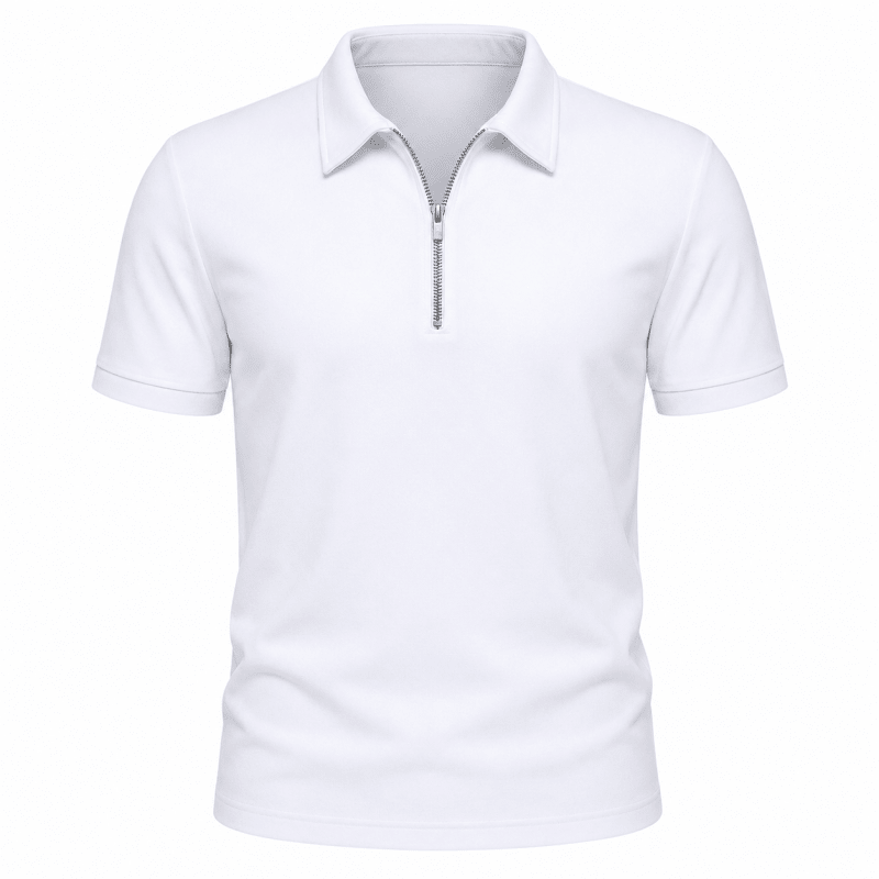 H.D Ravello Polo