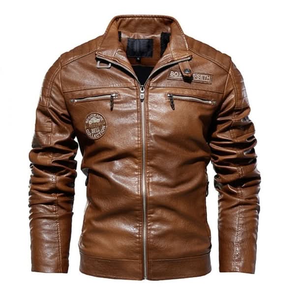 H.D Reaper Jacke
