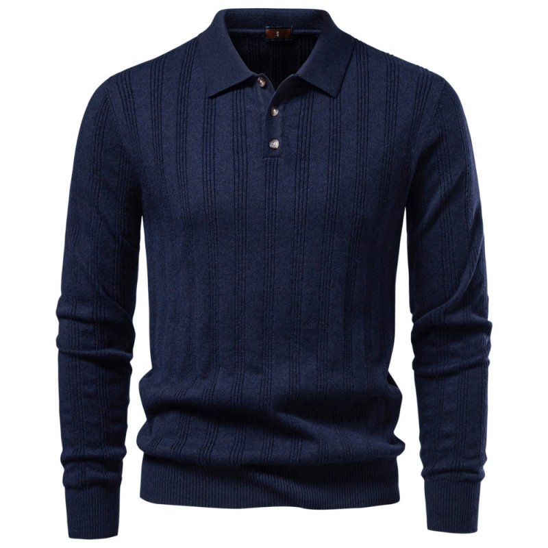 H.D. Redford Polo