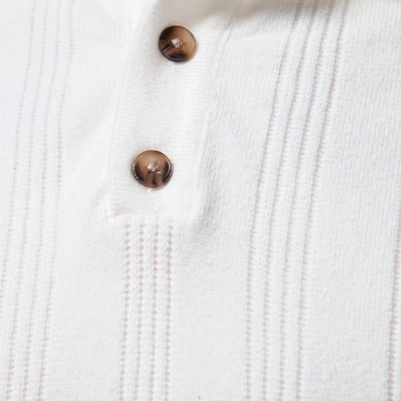 H.D. Redford Polo