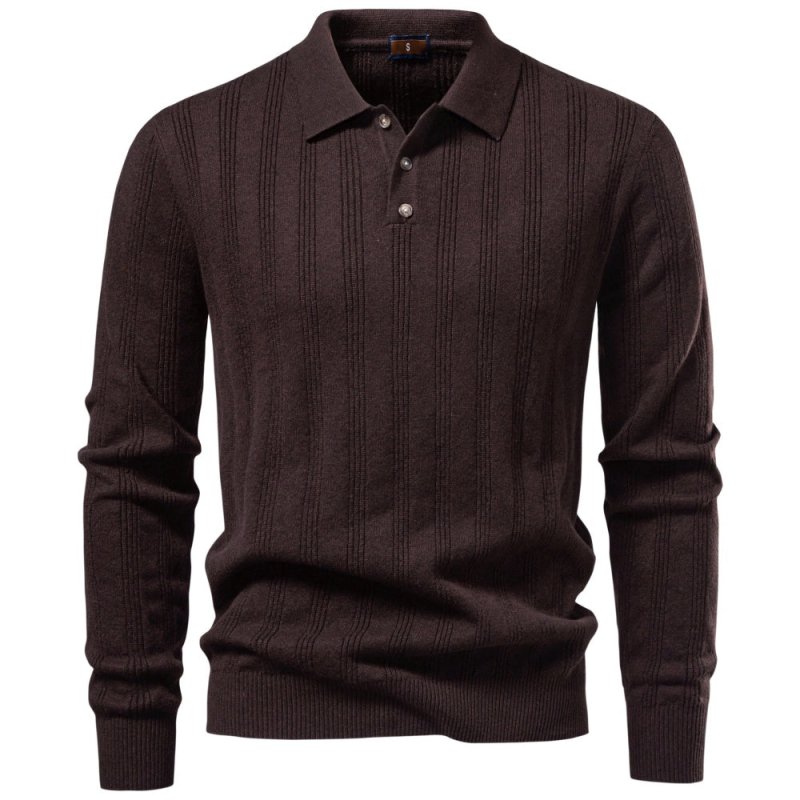 H.D. Redford Polo