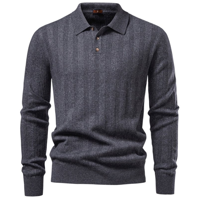 H.D. Redford Polo