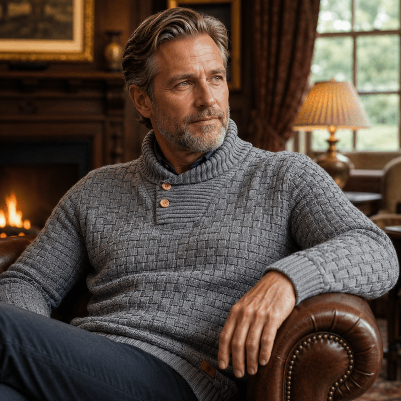 H.D. Thornton Pulli