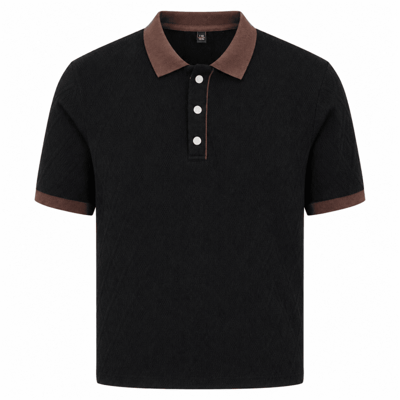 H.D Verona Polo