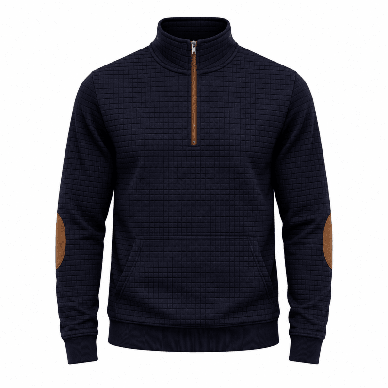 H.D Wayfarer Pulli