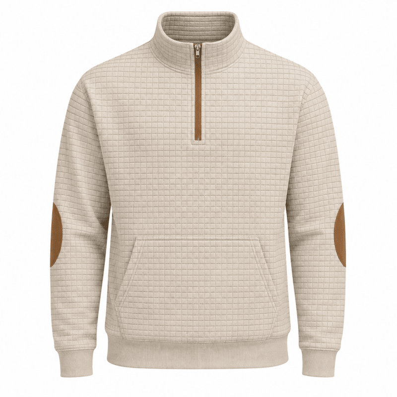 H.D Wayfarer Pulli