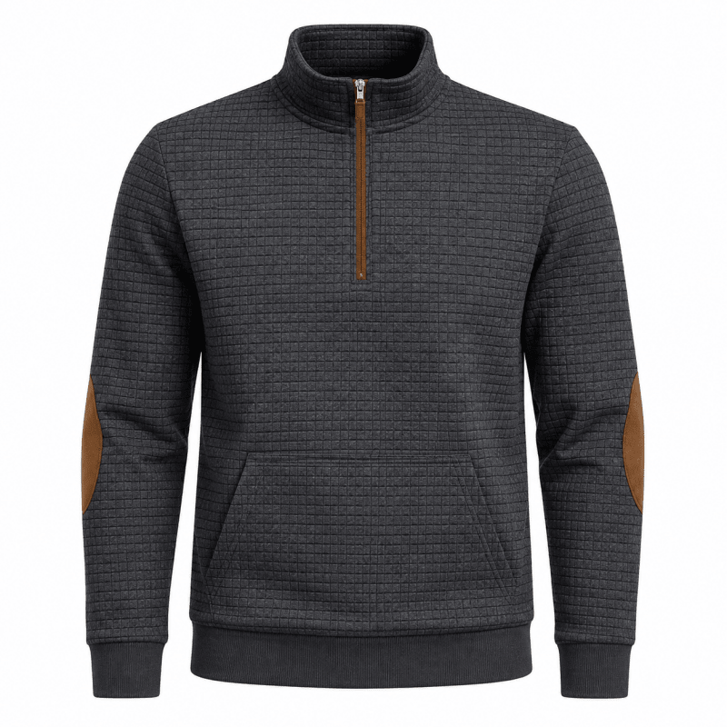 H.D Wayfarer Pulli