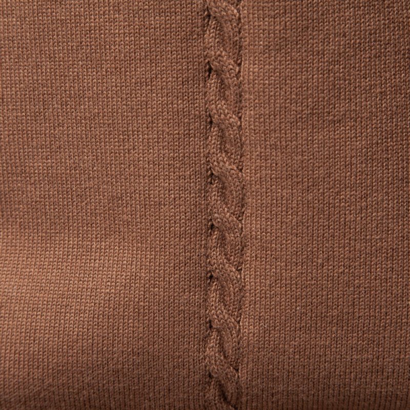 H.D. Winslow-Pullover